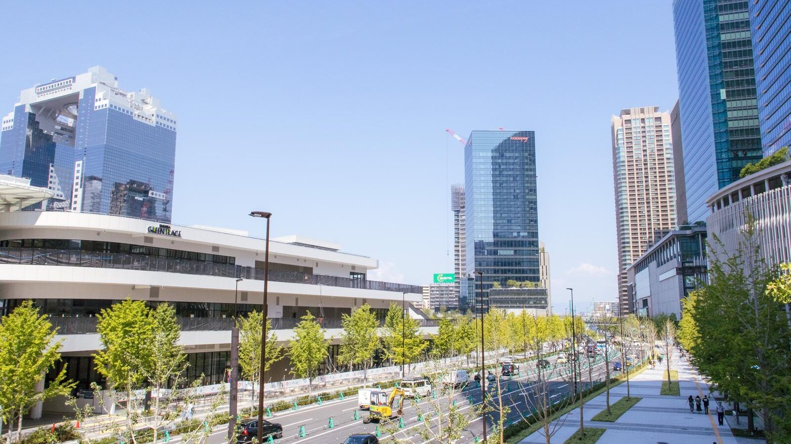 Fjk grandgreen02 tp v